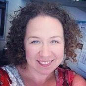 Kerry Grannis's photo