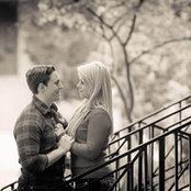 Lexie Rick's photo