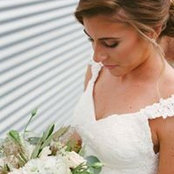 Tara Nevius's photo