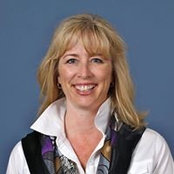 Kirsten Olson's photo