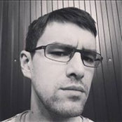 Антон Суриков's photo