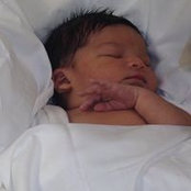 Romona Soobramani-Thomass billede