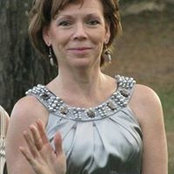 Susan Tidwell's photo