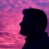 John Mulder's photo