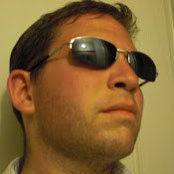 Mike Wiesenberg's photo