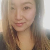 Mamie Xiong's photo