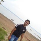 Foto von Chethan Cr