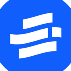 Eventify