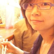 Tanya Feng's photo