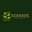 EcoSafe Floor Care