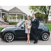 Jay Ferguson's photo