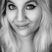 Victoria Nosser's photo