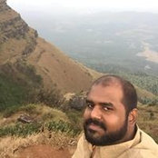 Foto von Suresh Kumar