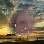 Foto von Denise Mcbride