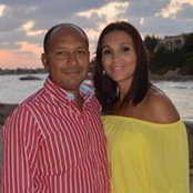 Foto de Doaa Hammad