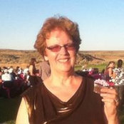 Sherry Jacobson's photo