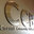 Coastal Community Builders, Inc