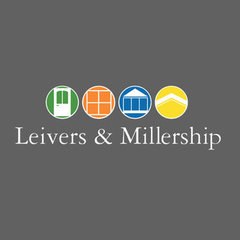 LEIVERS & MILLERSHIP