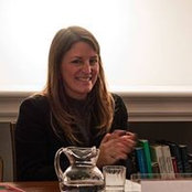 Chiara Marin's photo