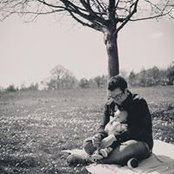 Shaun McGowan's photo