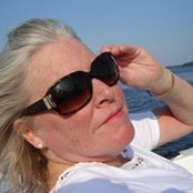 Susan Gartins foto