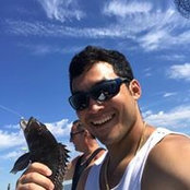 Frankie Donnelly's photo
