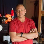 Photo de Jon Kaplan