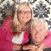 Betsy Dilley's photo
