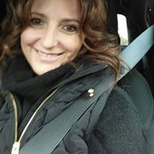 Brigitte Roy's photo