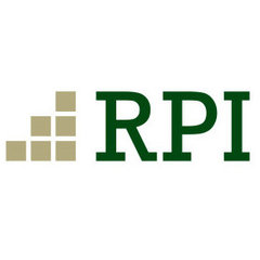 RPI Company