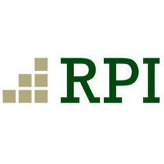 RPI Company