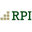 RPI Company
