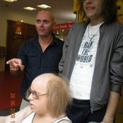 Hendrik de Jong's photo
