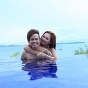 Susanti Sst's photo