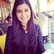 Radhika Sethia's photo