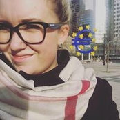 Foto de Елена Тачицкая
