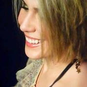 Lauren Tingle's photo