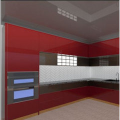 Creative_ke