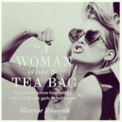 Tricia Dempsey's photo