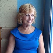 Marilyn Loxley's photo