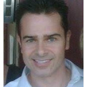 Michael Lums billede