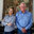 KITCHEN & BATH DESIGN GROUP