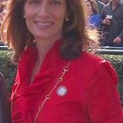 Diane Cashen's photo