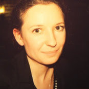 Olga Bindaさんの写真