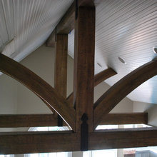 Ceiling