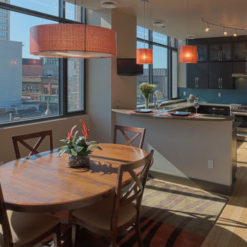 Royal Plaza Condo