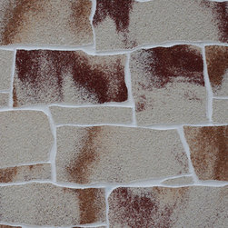 Delap Flexible stone veneer Rodosz - Siding And Stone Veneer