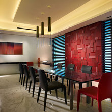 ben room