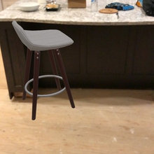 counter stools