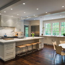 range hood
